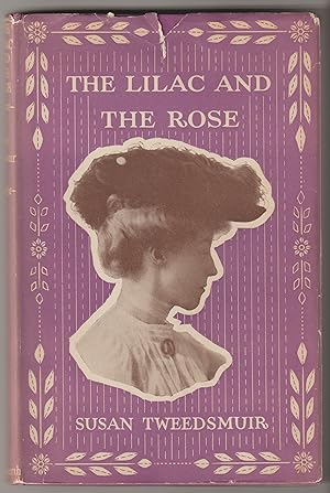 Image du vendeur pour The Lilac and the Rose mis en vente par Silver Creek Books & Antiques