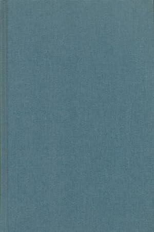 Immagine del venditore per Essays und Publizistik venduto da BuchWeltWeit Ludwig Meier e.K.