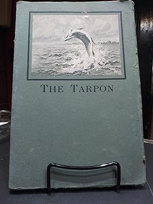 The Tarpon