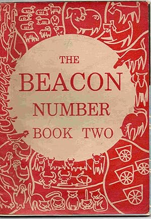 The Beacon Number Book Two