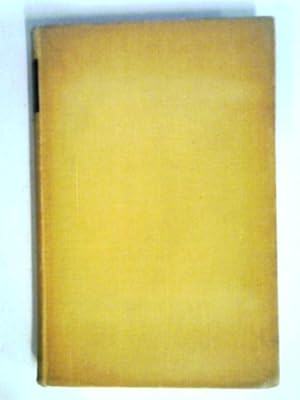 Imagen del vendedor de Stravinsky: A Critical Survey a la venta por World of Rare Books