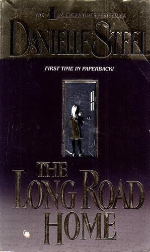 Image du vendeur pour The Long Road Home mis en vente par Kayleighbug Books, IOBA
