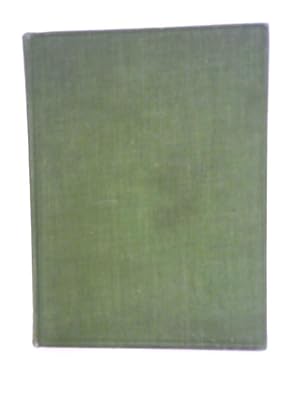 Bild des Verkufers fr Essays and Other Writings of Francis Bacon zum Verkauf von World of Rare Books