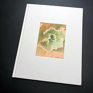 Image du vendeur pour Bushes and Succulents -Signed mis en vente par Photofile Books