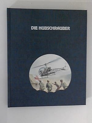 Seller image for Die Geschichte der Luftfahrt - Die Flugzeugtrger for sale by ANTIQUARIAT FRDEBUCH Inh.Michael Simon
