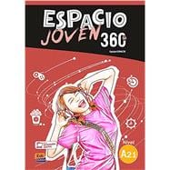 Image du vendeur pour Espacio Joven 360 A2.1 mis en vente par eCampus