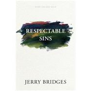 Seller image for Respectable Sins for sale by eCampus