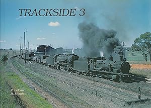 Trackside 3