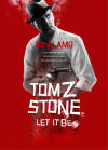 Seller image for TOM Z. STONE: LET IT BE for sale by AG Library