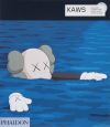 Seller image for Kaws for sale by AG Library