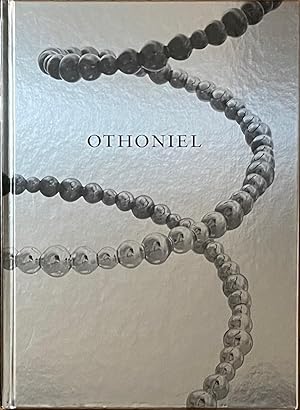 Bild des Verkufers fr Othoniel zum Verkauf von Reilly Books