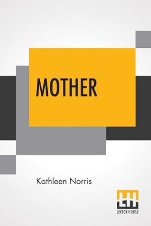 Seller image for Mother : A Story for sale by Smartbuy