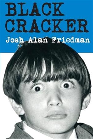 Immagine del venditore per Black Cracker venduto da GreatBookPricesUK