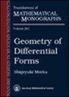 Seller image for Geometry of Differential Forms for sale by moluna