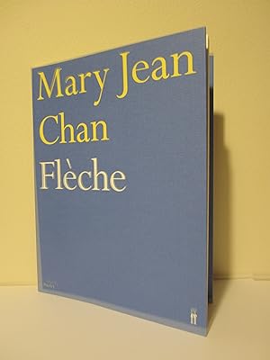 Seller image for Fleche for sale by HADDON'S