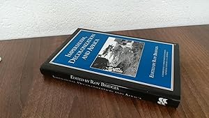 Bild des Verkufers fr Imperialism, Decolonization and Africa: Studies Presented to John Hargreaves (Cambridge Imperial and Post-Colonial Studies) zum Verkauf von BoundlessBookstore