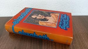 Seller image for Elizabeth: Life of Elizabeth Taylor for sale by BoundlessBookstore