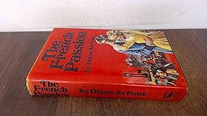 Seller image for The French Passion for sale by BoundlessBookstore