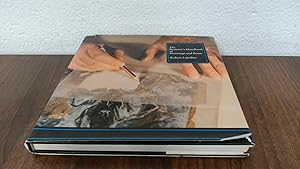 Immagine del venditore per Restorers Handbook of Drawings and Prints venduto da BoundlessBookstore