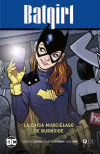 Seller image for Batgirl: La chica murcilago de Burnside (Nuevo Universo Parte 2) for sale by AG Library