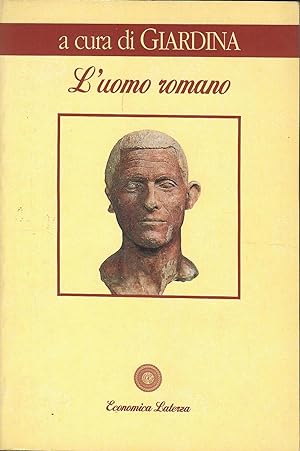 L'uomo romano