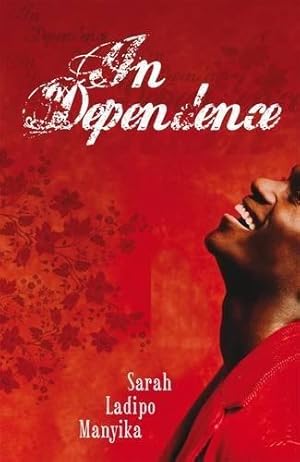 Imagen del vendedor de In Dependence a la venta por WeBuyBooks