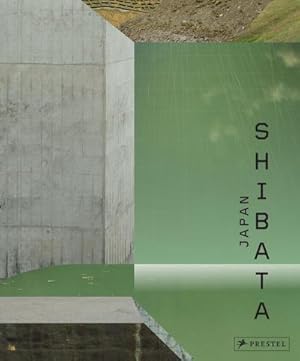 Bild des Verkufers fr Toshio Shibata: Japan zum Verkauf von AHA-BUCH GmbH