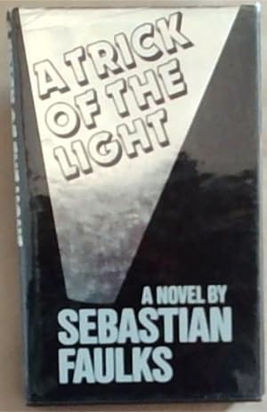 Seller image for A Trick of the Light for sale by Chapter 1