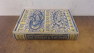Seller image for The Serpent and the rope for sale by BoundlessBookstore