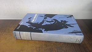 Image du vendeur pour Two Dreisers: The Man and the Novelist (Library of American Studies) mis en vente par BoundlessBookstore