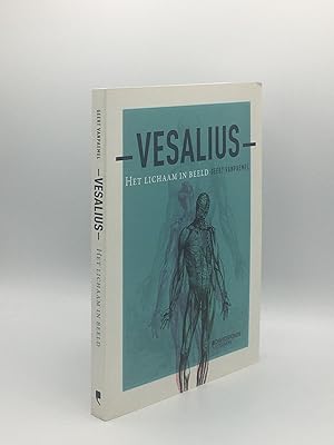 Seller image for VESALIUS Het Lichaam Beeld for sale by Rothwell & Dunworth (ABA, ILAB)