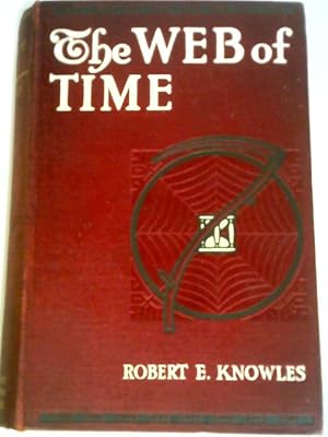 Seller image for The Web of Time for sale by World of Rare Books