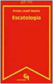 Escatologia