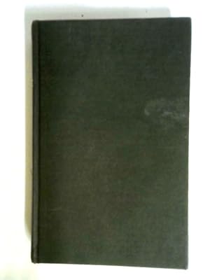 Seller image for The Philosophy of Jean Paul Sartre for sale by World of Rare Books