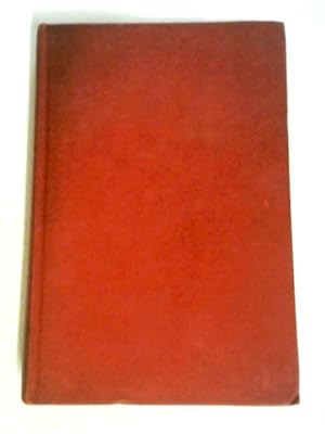 Image du vendeur pour The Exploits of Sherlock Holmes mis en vente par World of Rare Books