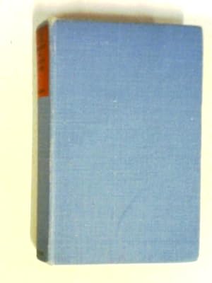 Seller image for A Little Treasury of Modern Poetry English & American for sale by World of Rare Books