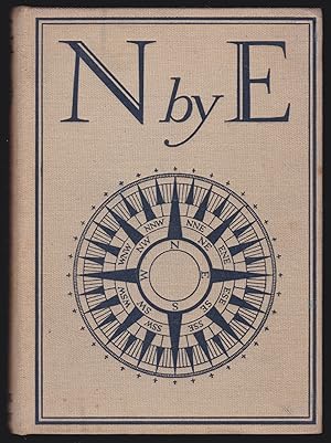 N by E (SIGNED)