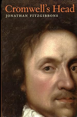 Seller image for Cromwell's Head for sale by Godley Books