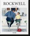 Seller image for Rockwell for sale by Agapea Libros