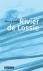 Seller image for Rivier de Lossie for sale by Houtman Boeken