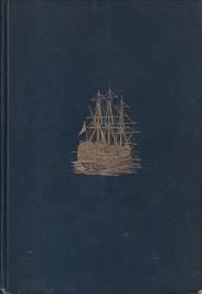 Imagen del vendedor de The influence of sea power upon the French Revolution and Empire 1793 - 1812 . Volume I a la venta por Antiquariaat Parnassos vof