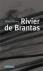 Seller image for Rivier de Brantas for sale by Houtman Boeken