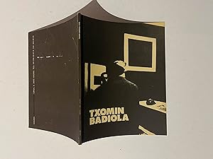 Imagen del vendedor de Txomin Badiola a la venta por La Social. Galera y Libros