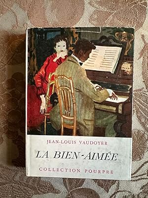 Seller image for La Bien Aimee for sale by Dmons et Merveilles