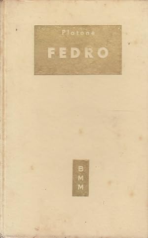 Fedro