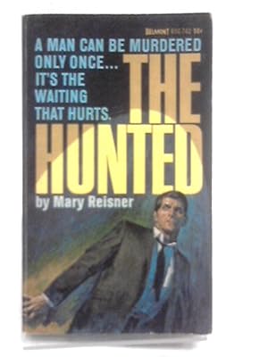 Seller image for The Hunted for sale by World of Rare Books