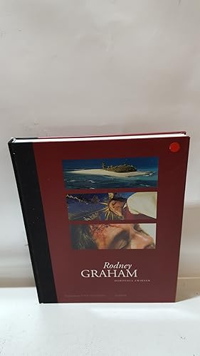 Bild des Verkufers fr Rodney Graham Collector's Choice Artists Collector's Choice Artists' Monographs Friedrich Christian Flick Collection Volume 1 zum Verkauf von Cambridge Rare Books