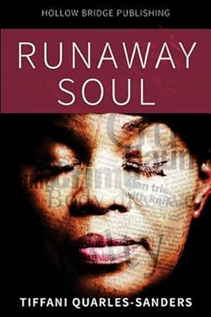 Immagine del venditore per Runaway Soul venduto da GreatBookPrices