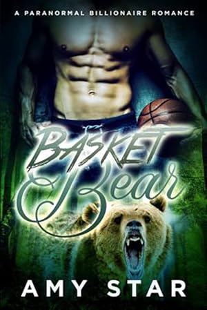 Bild des Verkufers fr Basket Bear zum Verkauf von GreatBookPrices