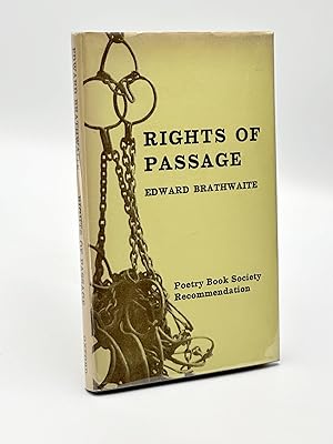 Rights of Passage